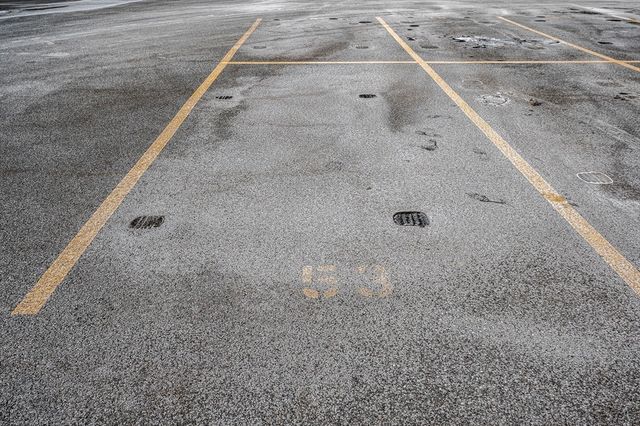 5 Washington Street A5, Reading, MA 01867