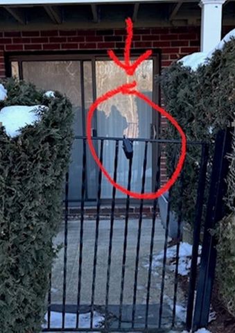 5 Washington Street A5, Reading, MA 01867