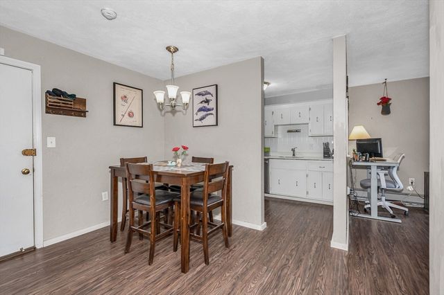 5 Washington Street A5, Reading, MA 01867