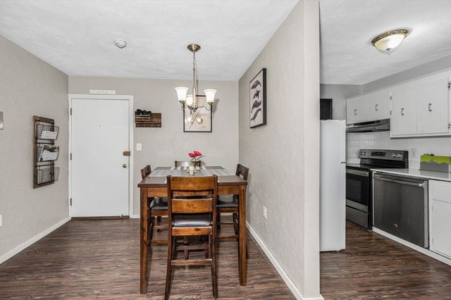 5 Washington Street A5, Reading, MA 01867