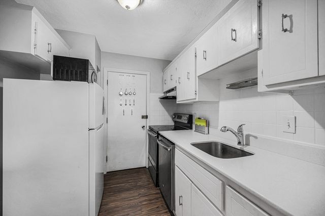 5 Washington Street A5, Reading, MA 01867