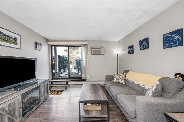 5 Washington Street A5, Reading, MA 01867