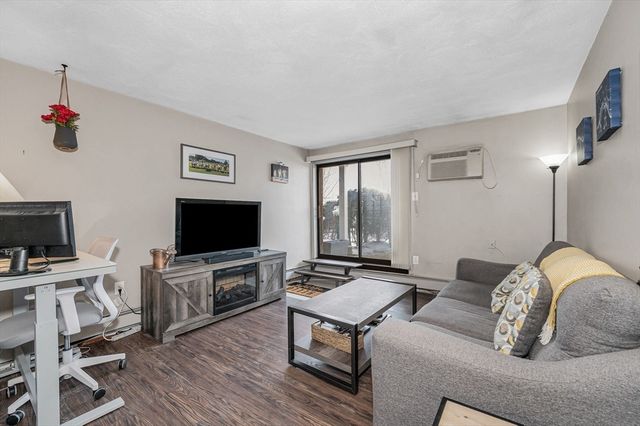 5 Washington Street A5, Reading, MA 01867