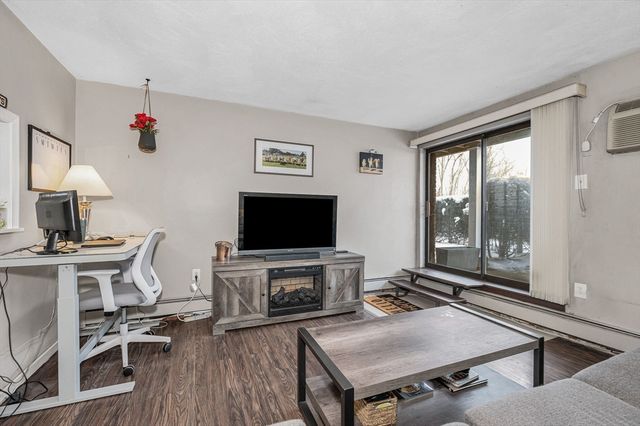 5 Washington Street A5, Reading, MA 01867