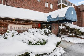 5 Washington Street A5, Reading, MA 01867