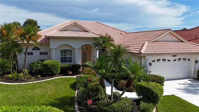 4971 SABAL LAKE CIRCLE, Sarasota, FL 34238