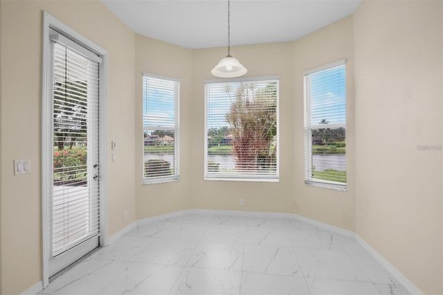 4971 SABAL LAKE CIRCLE, Sarasota, FL 34238