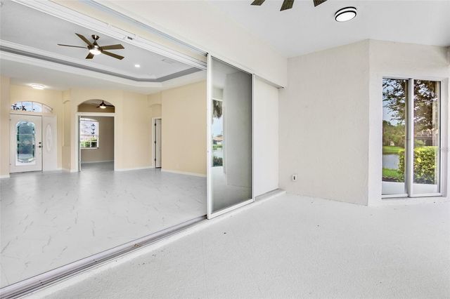 4971 SABAL LAKE CIRCLE, Sarasota, FL 34238