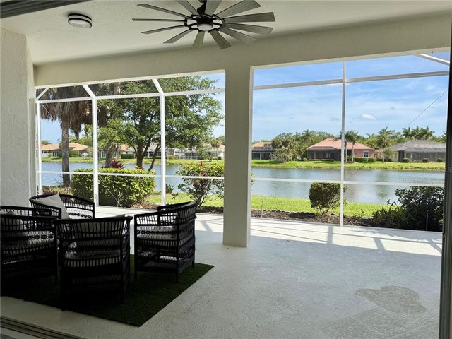 4971 SABAL LAKE CIRCLE, Sarasota, FL 34238