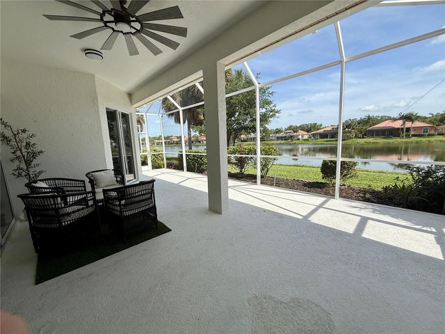4971 SABAL LAKE CIRCLE, Sarasota, FL 34238