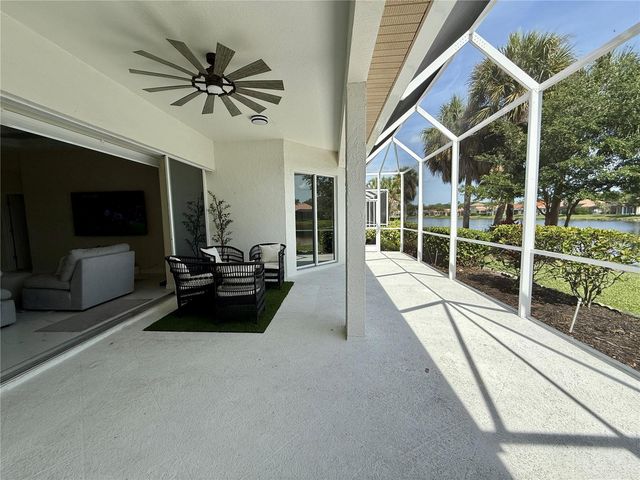 4971 SABAL LAKE CIRCLE, Sarasota, FL 34238