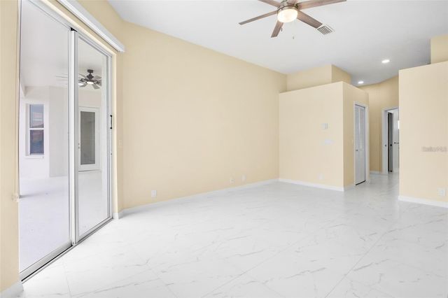 4971 SABAL LAKE CIRCLE, Sarasota, FL 34238