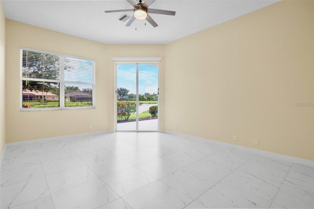 4971 SABAL LAKE CIRCLE, Sarasota, FL 34238