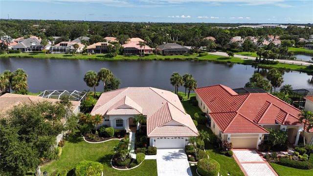 4971 SABAL LAKE CIRCLE, Sarasota, FL 34238