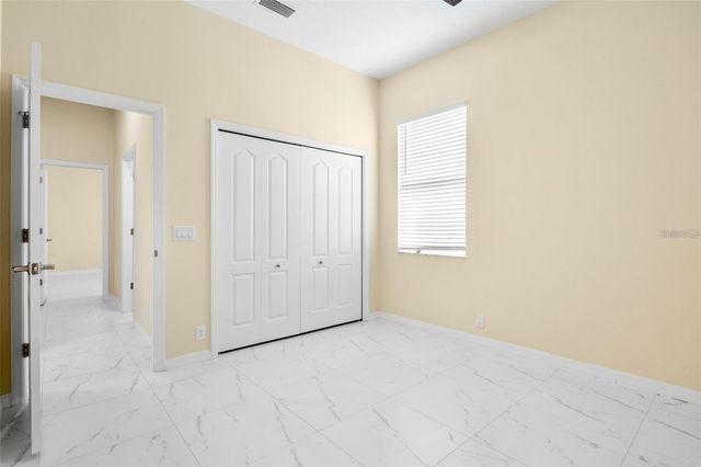 4971 SABAL LAKE CIRCLE, Sarasota, FL 34238