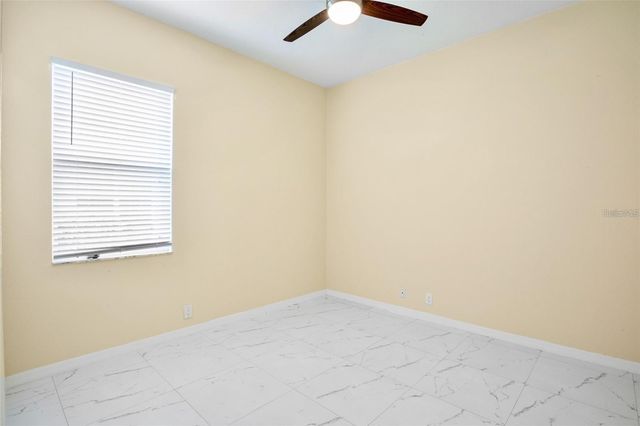 4971 SABAL LAKE CIRCLE, Sarasota, FL 34238