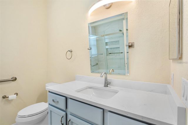 4971 SABAL LAKE CIRCLE, Sarasota, FL 34238