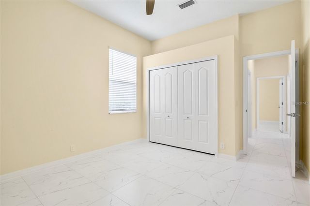 4971 SABAL LAKE CIRCLE, Sarasota, FL 34238