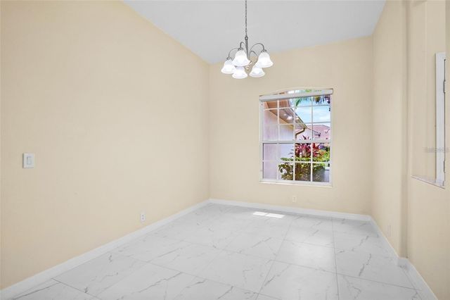 4971 SABAL LAKE CIRCLE, Sarasota, FL 34238