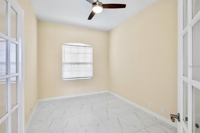 4971 SABAL LAKE CIRCLE, Sarasota, FL 34238