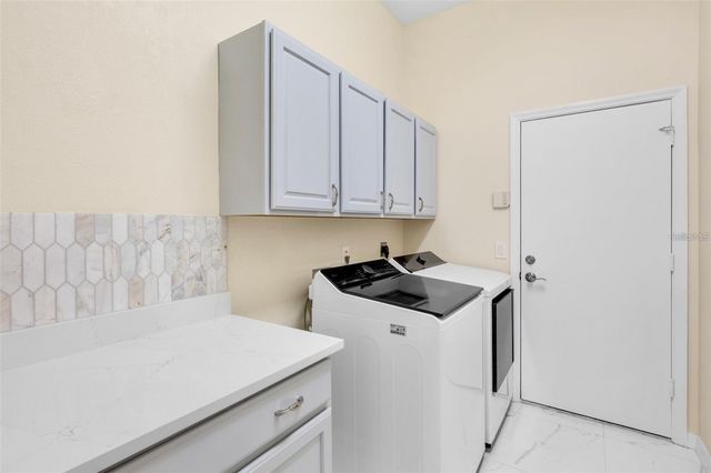 4971 SABAL LAKE CIRCLE, Sarasota, FL 34238