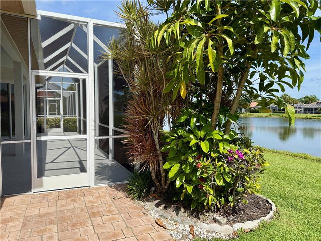 4971 SABAL LAKE CIRCLE, Sarasota, FL 34238