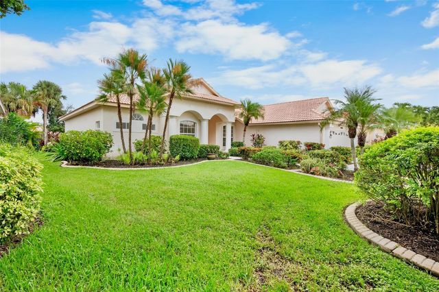4971 SABAL LAKE CIRCLE, Sarasota, FL 34238