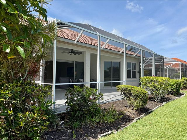4971 SABAL LAKE CIRCLE, Sarasota, FL 34238