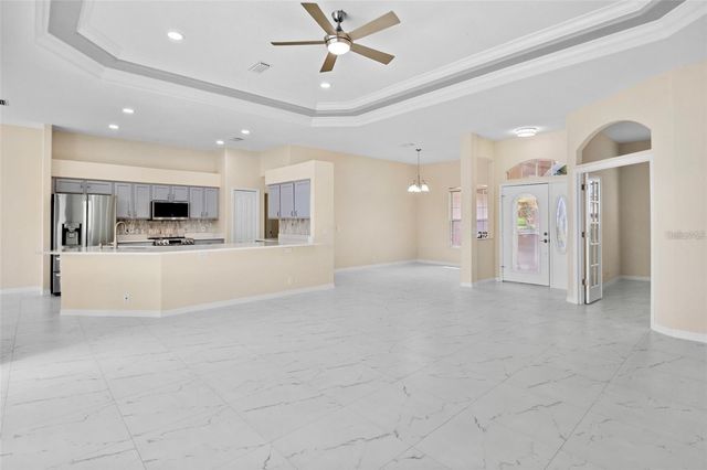 4971 SABAL LAKE CIRCLE, Sarasota, FL 34238