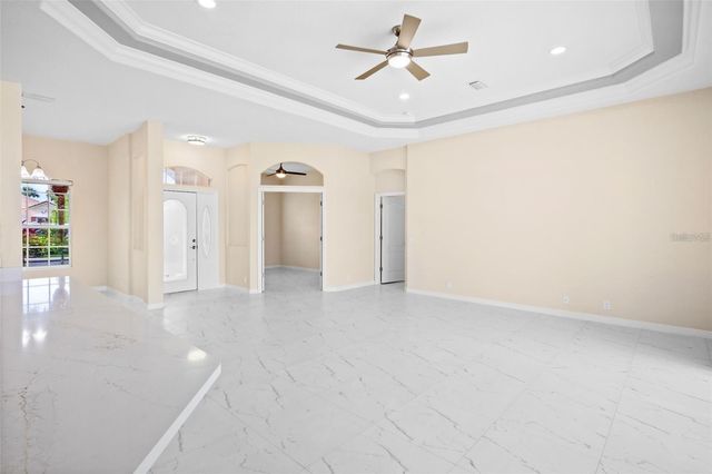 4971 SABAL LAKE CIRCLE, Sarasota, FL 34238
