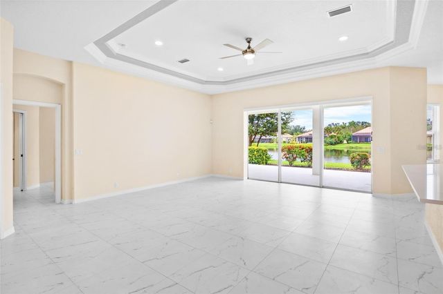 4971 SABAL LAKE CIRCLE, Sarasota, FL 34238