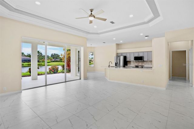 4971 SABAL LAKE CIRCLE, Sarasota, FL 34238
