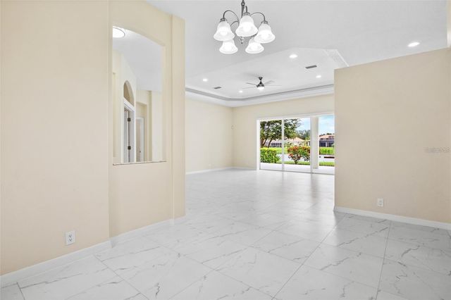 4971 SABAL LAKE CIRCLE, Sarasota, FL 34238