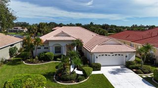 4971 SABAL LAKE CIRCLE, Sarasota, FL 34238