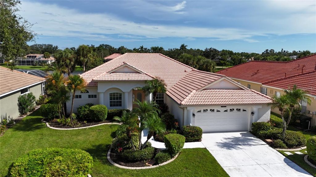4971 SABAL LAKE CIRCLE, Sarasota, FL 34238