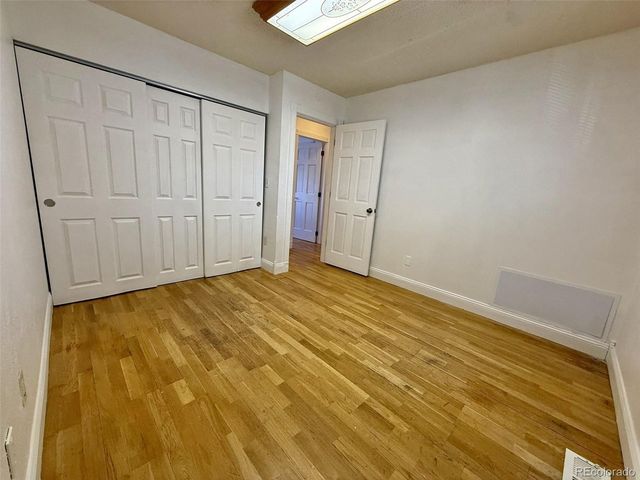 1865 S Ivory Ct, Aurora, CO 80017