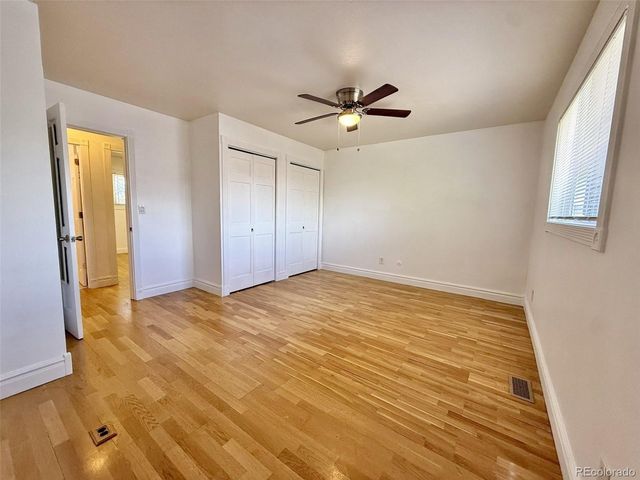 1865 S Ivory Ct, Aurora, CO 80017