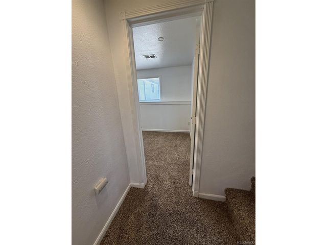 1865 S Ivory Ct, Aurora, CO 80017