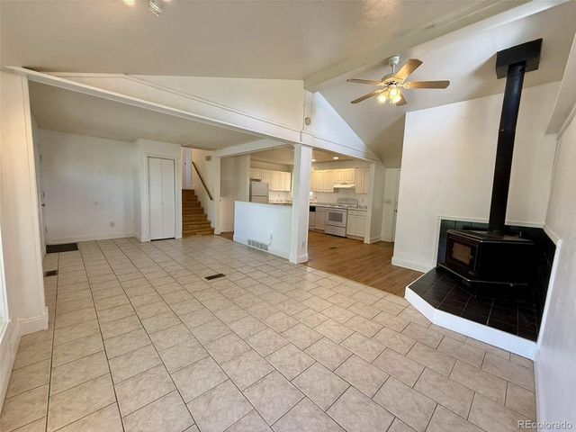 1865 S Ivory Ct, Aurora, CO 80017