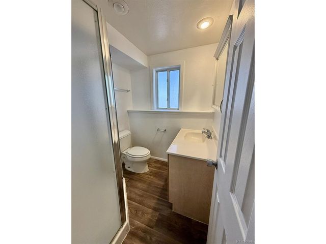 1865 S Ivory Ct, Aurora, CO 80017