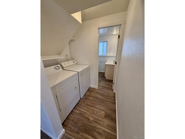 1865 S Ivory Ct, Aurora, CO 80017