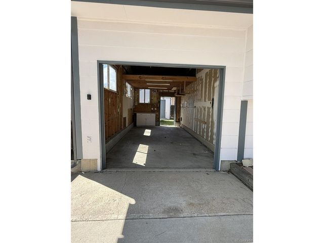 1865 S Ivory Ct, Aurora, CO 80017