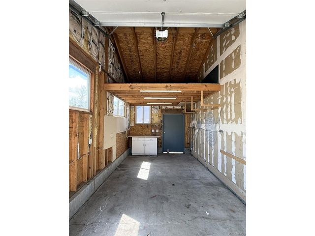 1865 S Ivory Ct, Aurora, CO 80017