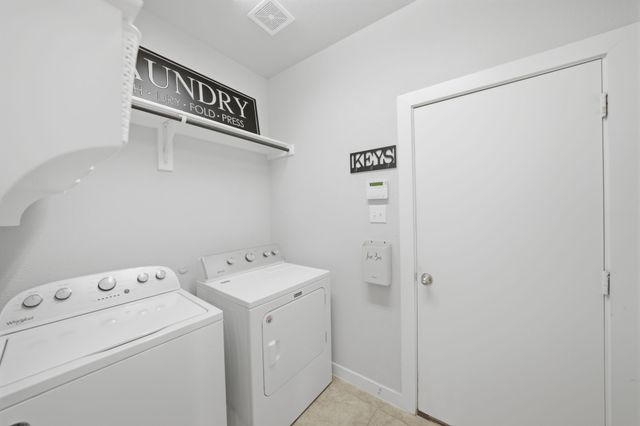 14433 Padden Park Lane, Fort Worth, TX 76262