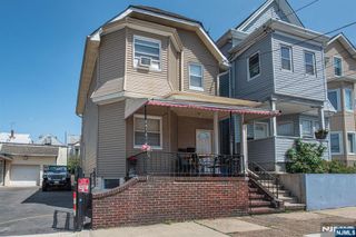 1029 19th Street, Paterson, NJ 07501