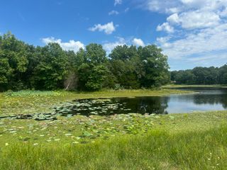 2946 STATE RD F LOT 3, Fulton, MO 65251