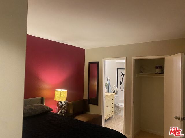 320 S Ardmore Avenue, Los Angeles, CA 90020