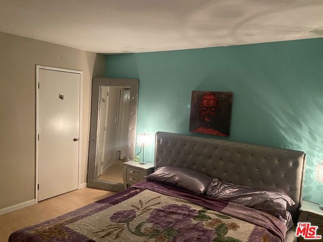 320 S Ardmore Avenue, Los Angeles, CA 90020