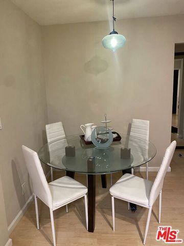 320 S Ardmore Avenue, Los Angeles, CA 90020