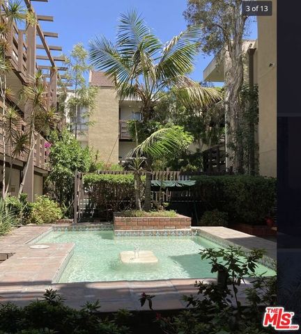 320 S Ardmore Avenue, Los Angeles, CA 90020